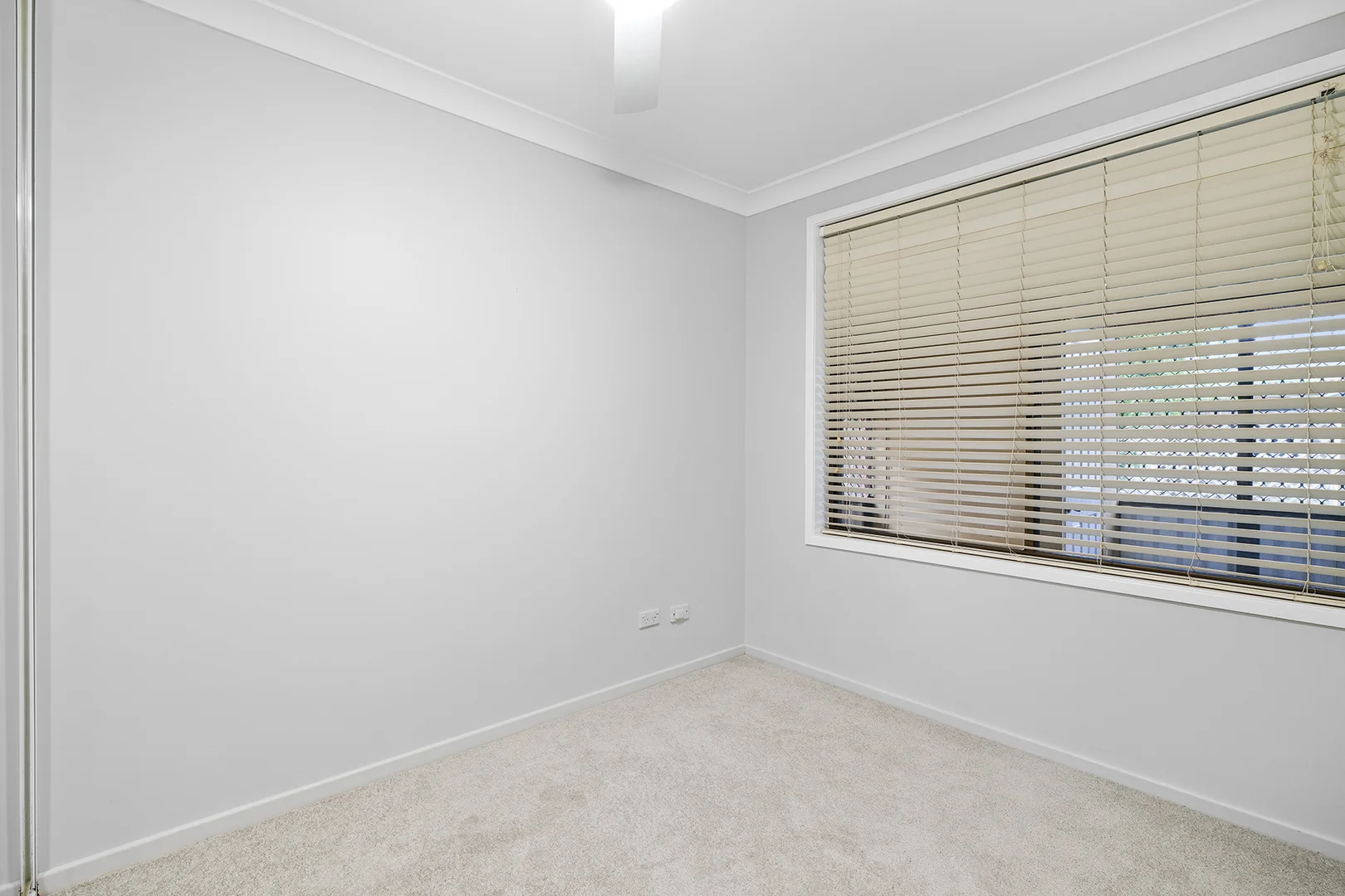 Additional image 7 of 2 Fairchild Street, Raymond Terrace NSW 2324