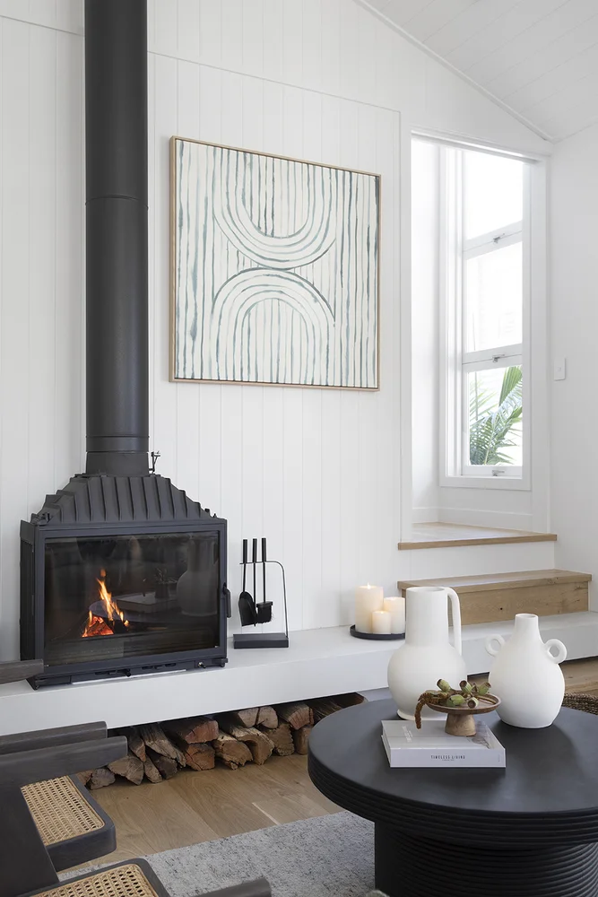 Additional image 28 of 8 Elder Entrance, Burleigh Heads QLD 4220