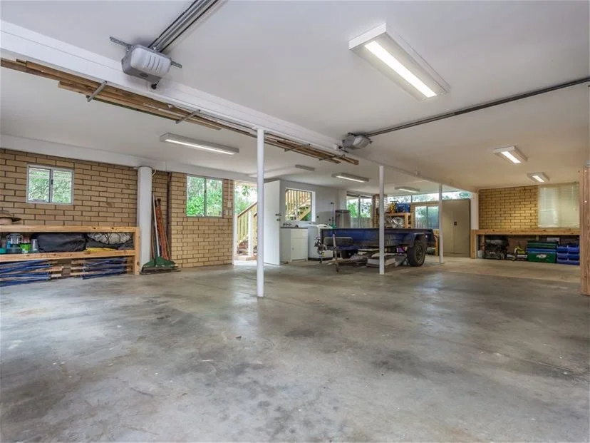 Additional image 13 of 17 Tombondan Crescent, Ferny Hills QLD 4055