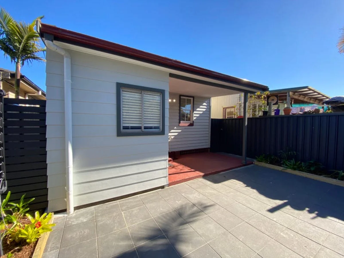 Additional image 11 of 47 Holt Street, Mayfield East NSW 2304