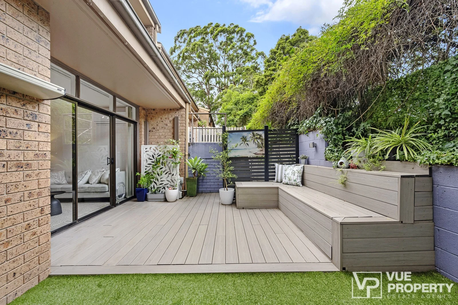 Additional image 13 of 31/15 Busaco Road, Marsfield NSW 2122