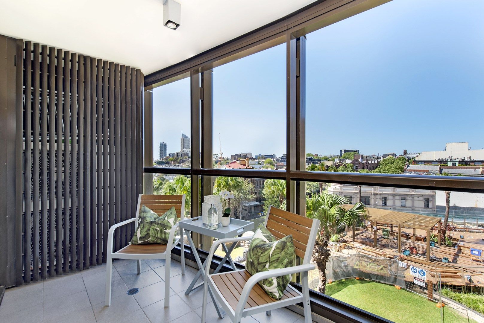 602/20 Pelican Street, Surry Hills NSW 2010, Image 0