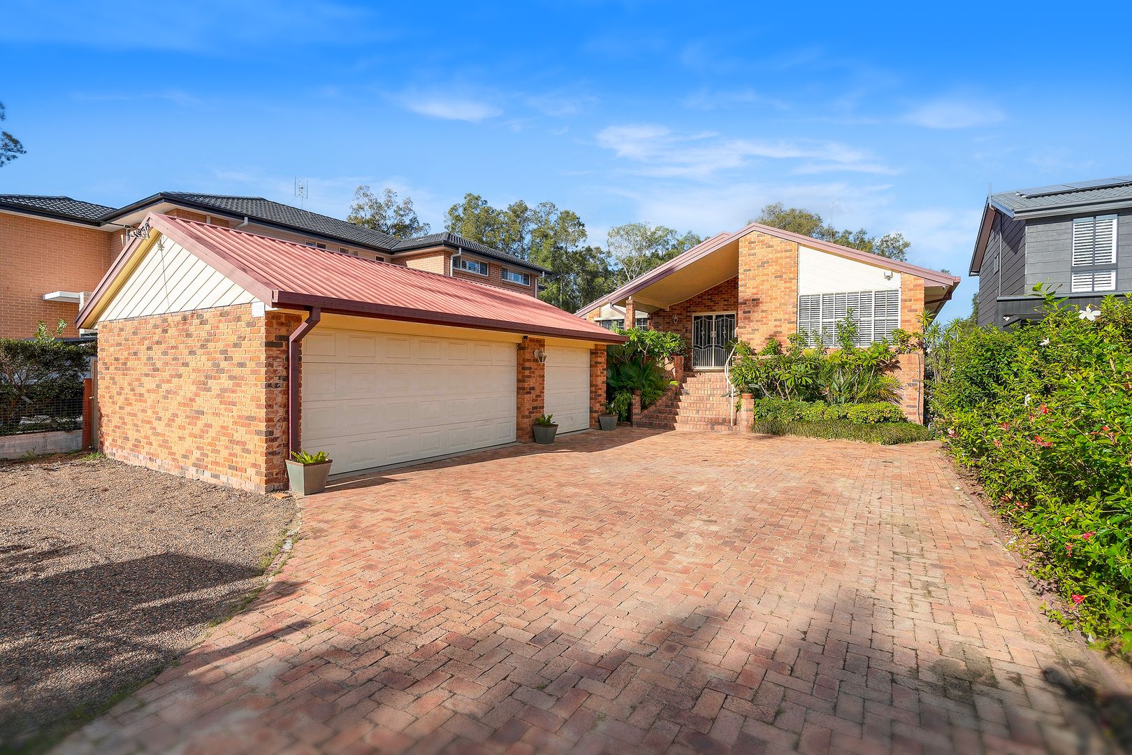 229 Lakedge Avenue, Berkeley Vale NSW 2261, Image 1