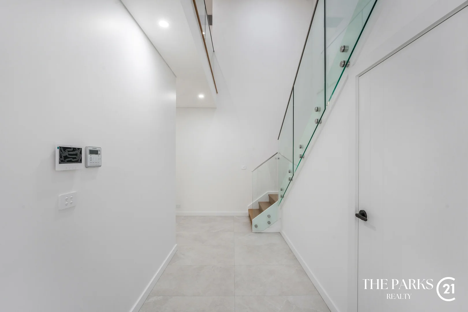 Additional image 8 of 102 Polding Street, Smithfield NSW 2164