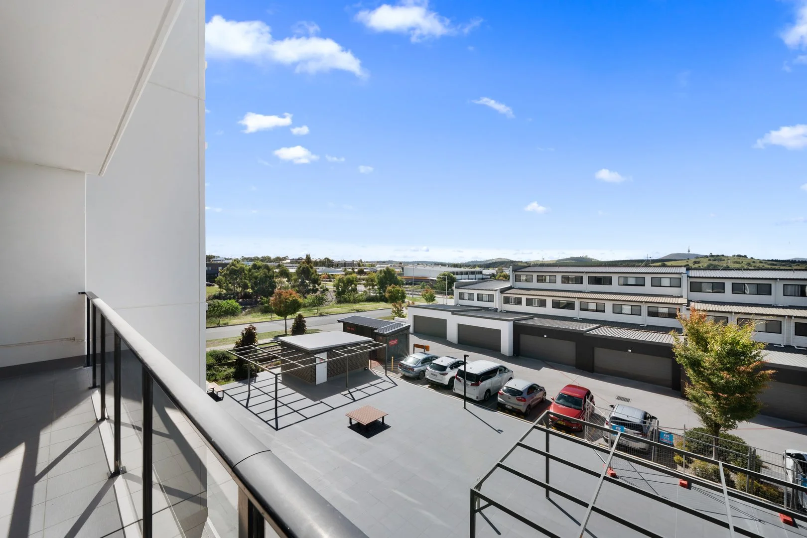 Additional image 11 of 68/2 Newchurch Street, Coombs ACT 2611