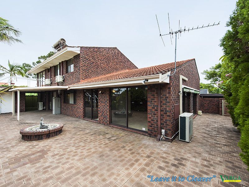 1A Doric Street, Shelley WA 6148, Image 1