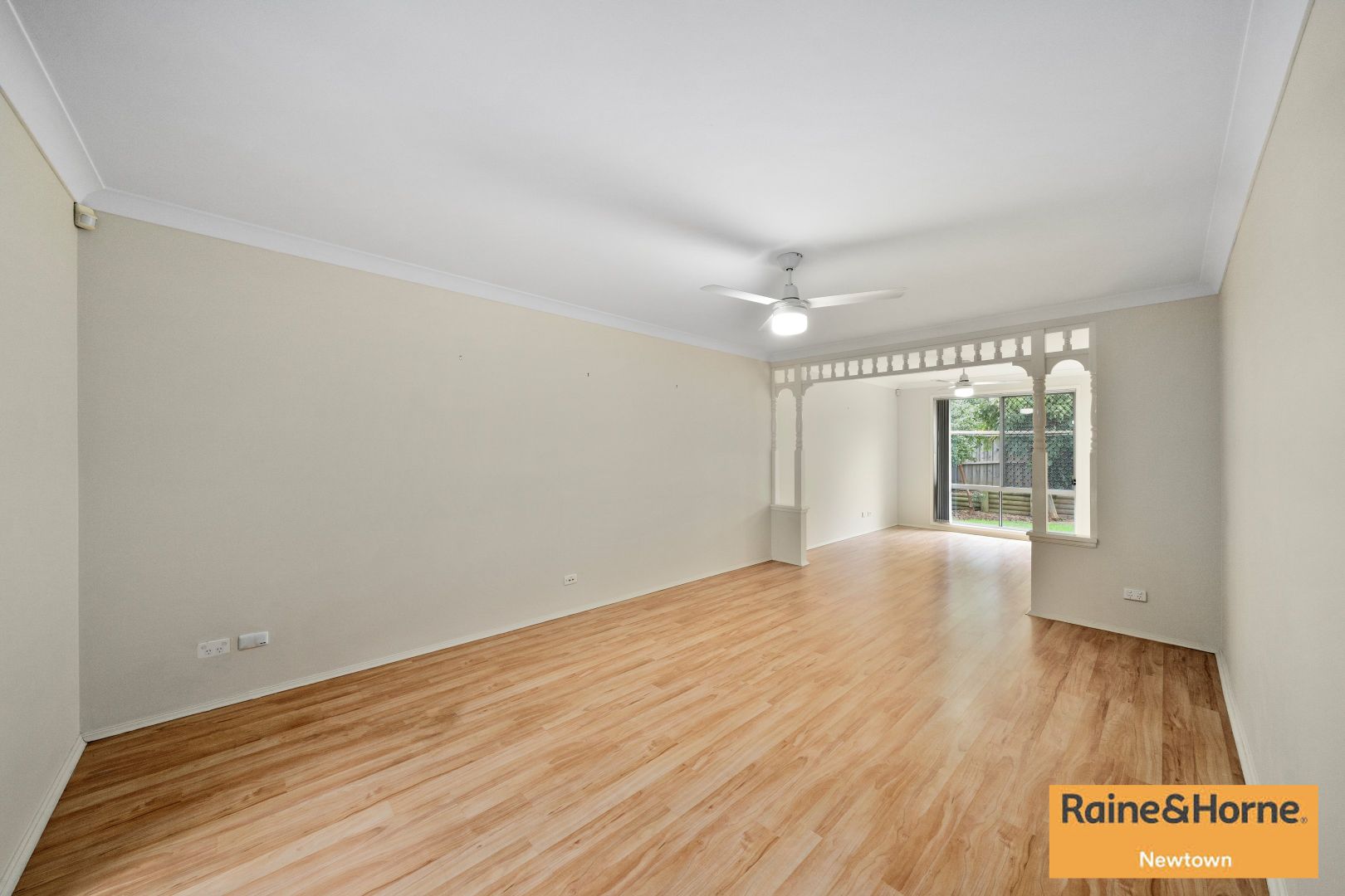 109 Pine Road, Casula NSW 2170, Image 1