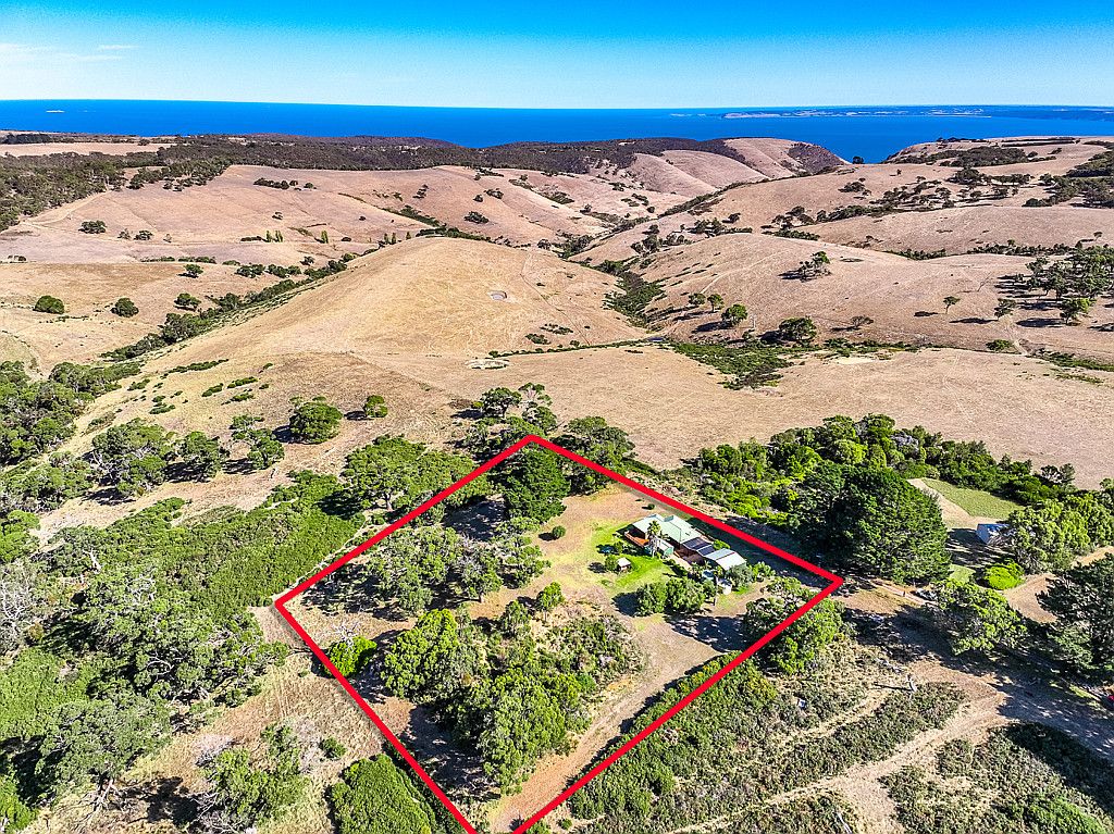 51 Haywood Drive, Silverto Property History & Address Research Domain