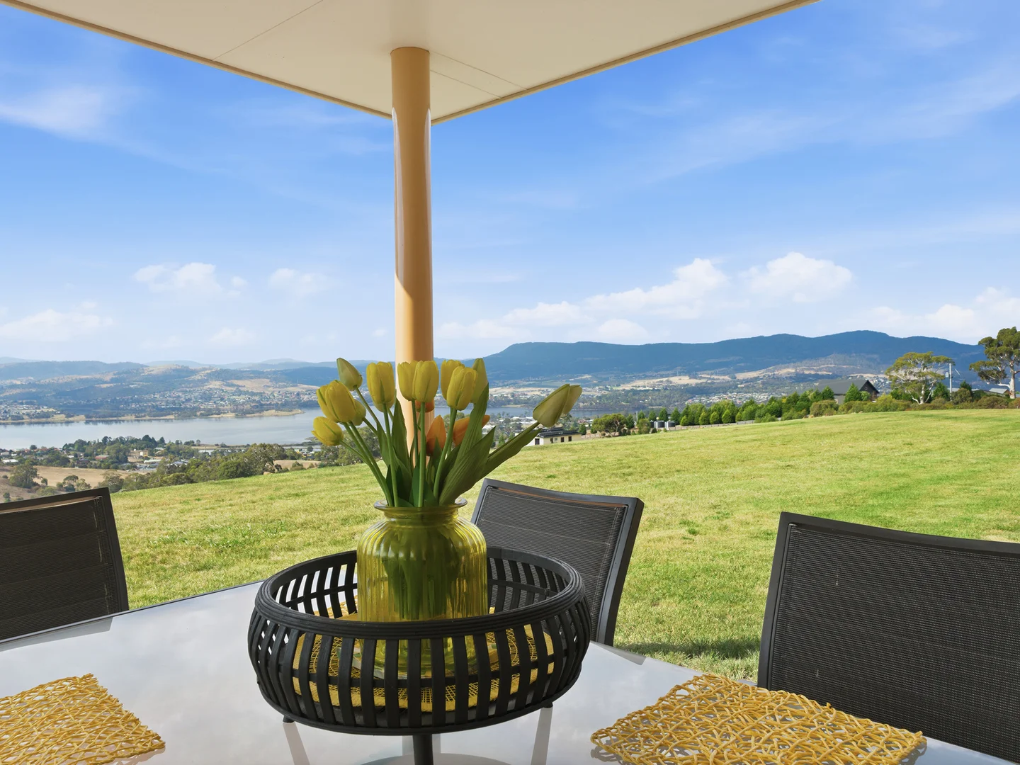 Additional image 30 of 23 Eric Court, Granton TAS 7030