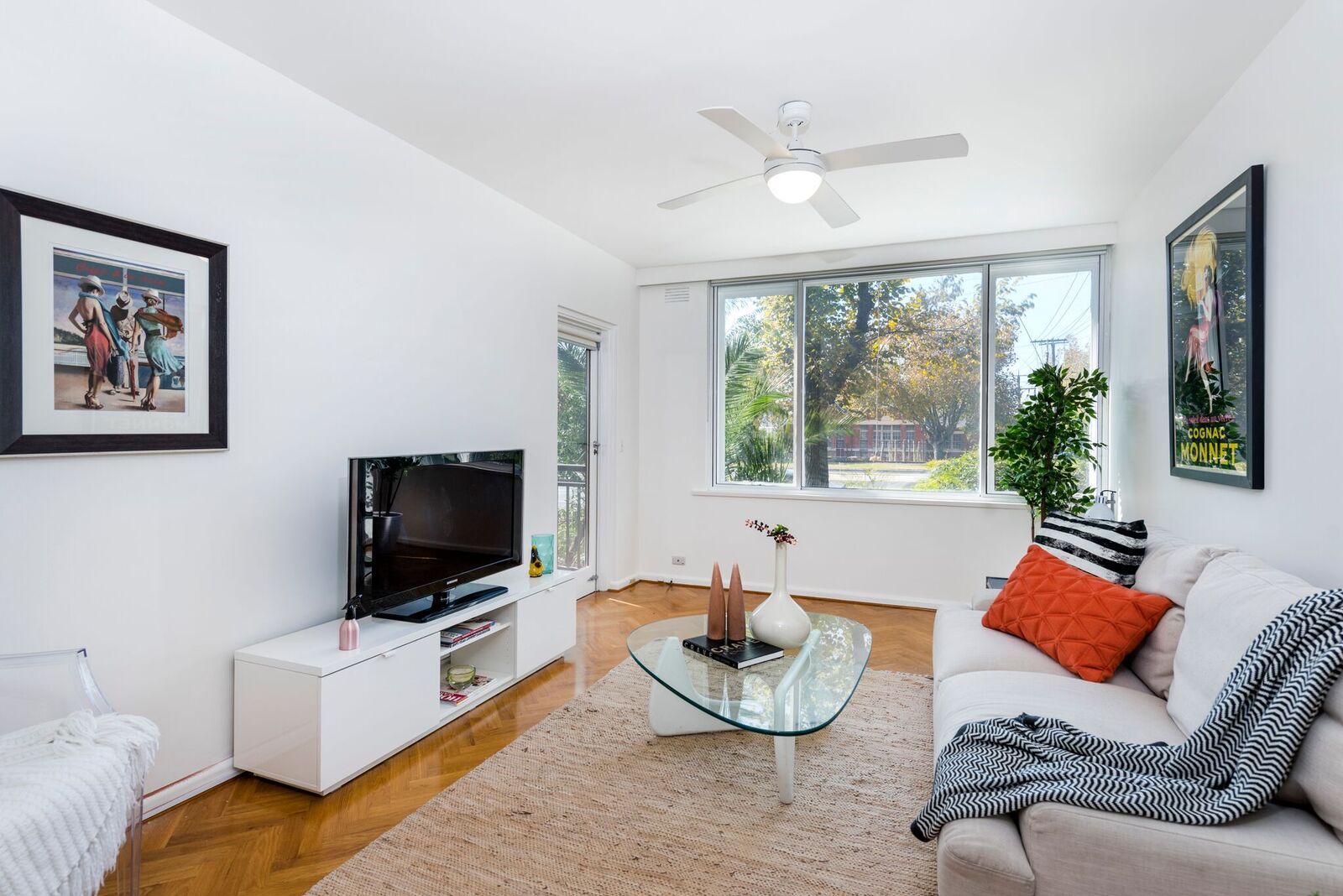 2/2 Dickens Street, Elwood VIC 3184, Image 0