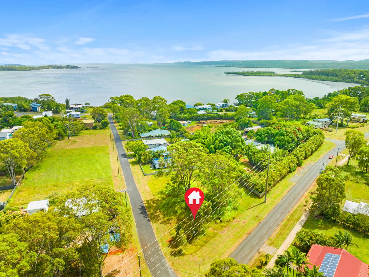 151 Canaipa Road, Russell Island QLD 4184, Image 0