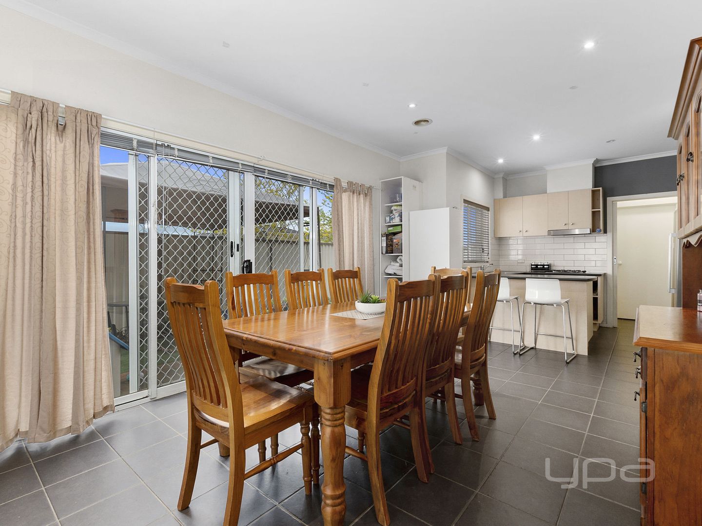 22/51-55 Tullidge Street, Melton VIC 3337, Image 2