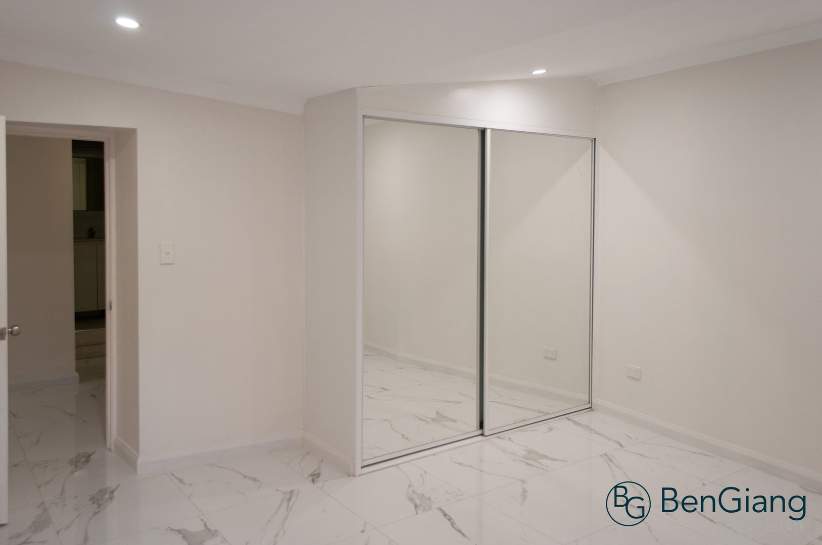 1/27 Dilke Road, Padstow NSW 2211 Apartment For Rent 480 Domain