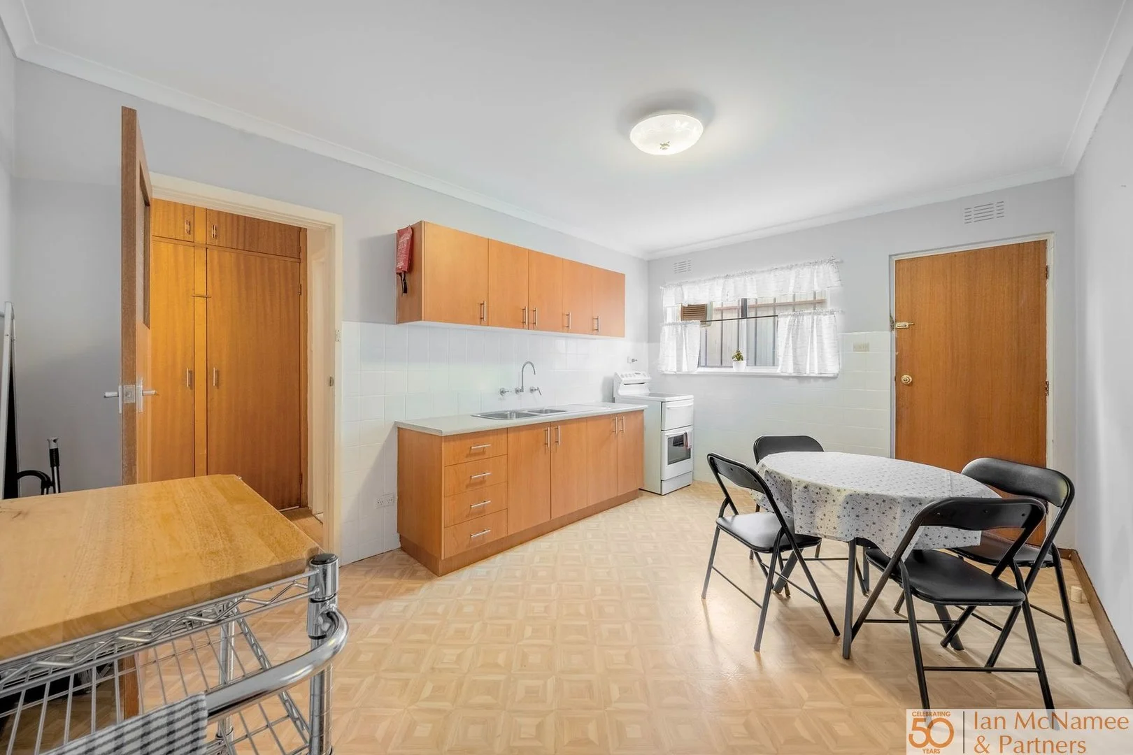 Additional image 10 of 5 Highbar Street, Queanbeyan NSW 2620