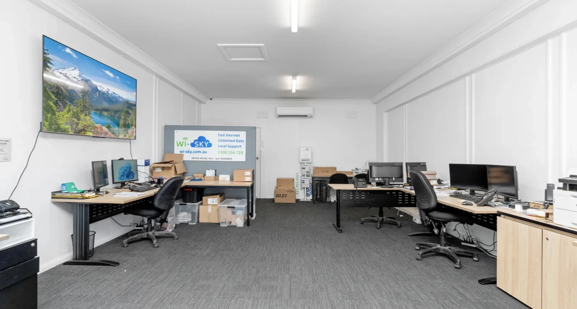 Additional image 4 of 144-146 Sheridan Street, Gundagai NSW 2722