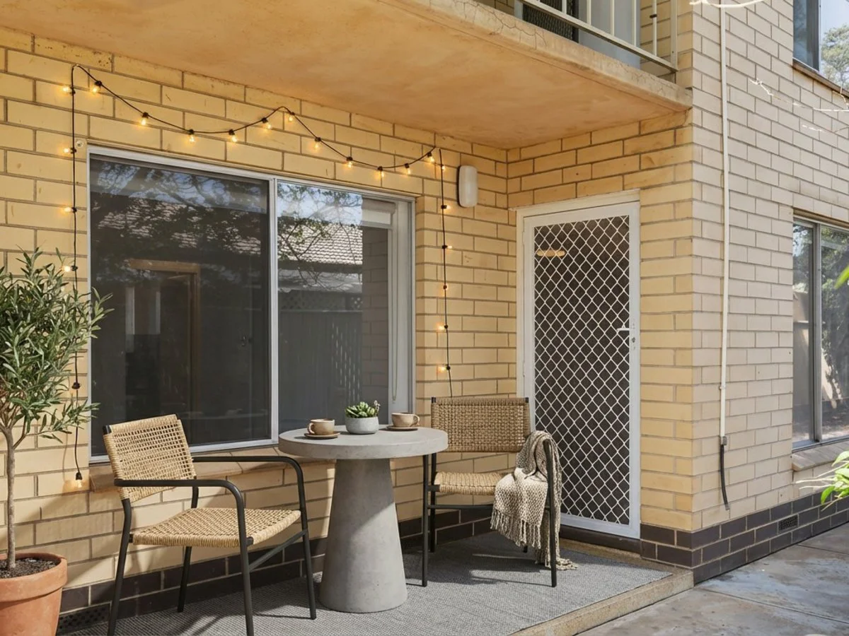 Additional image 6 of 6/10-12 Alice Street, Plympton SA 5038