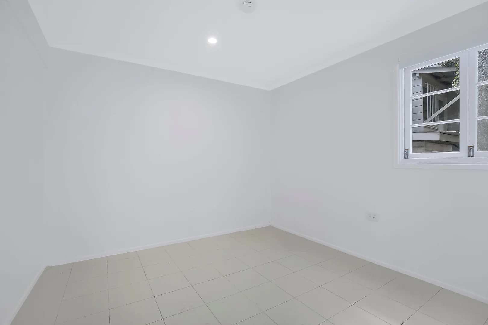 Additional image 3 of 124B Albion Rd, Windsor QLD 4030