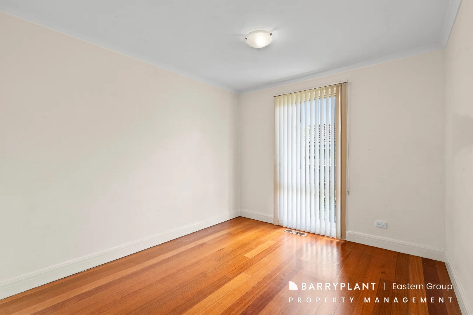 Additional image 7 of 1/17 Surrey Street, Box Hill South VIC 3128