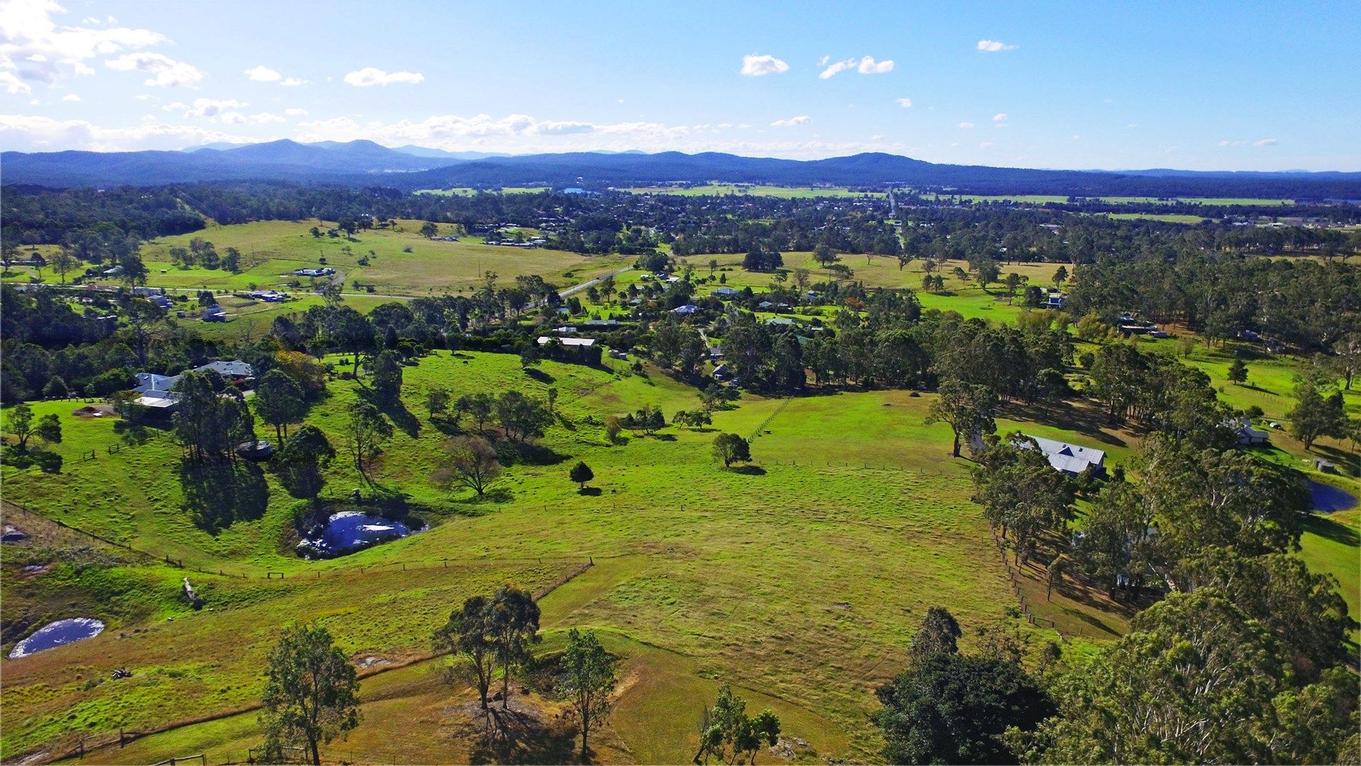 Lot 14 Kiora Street, Moruya NSW 2537, Image 0