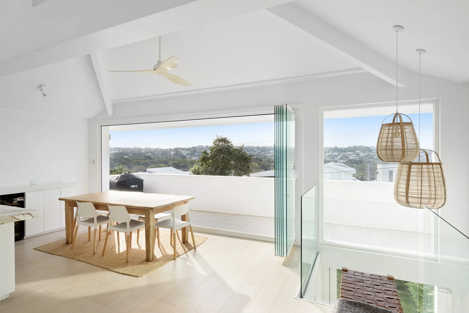 28 Curl Curl Parade, Curl Curl NSW 2096