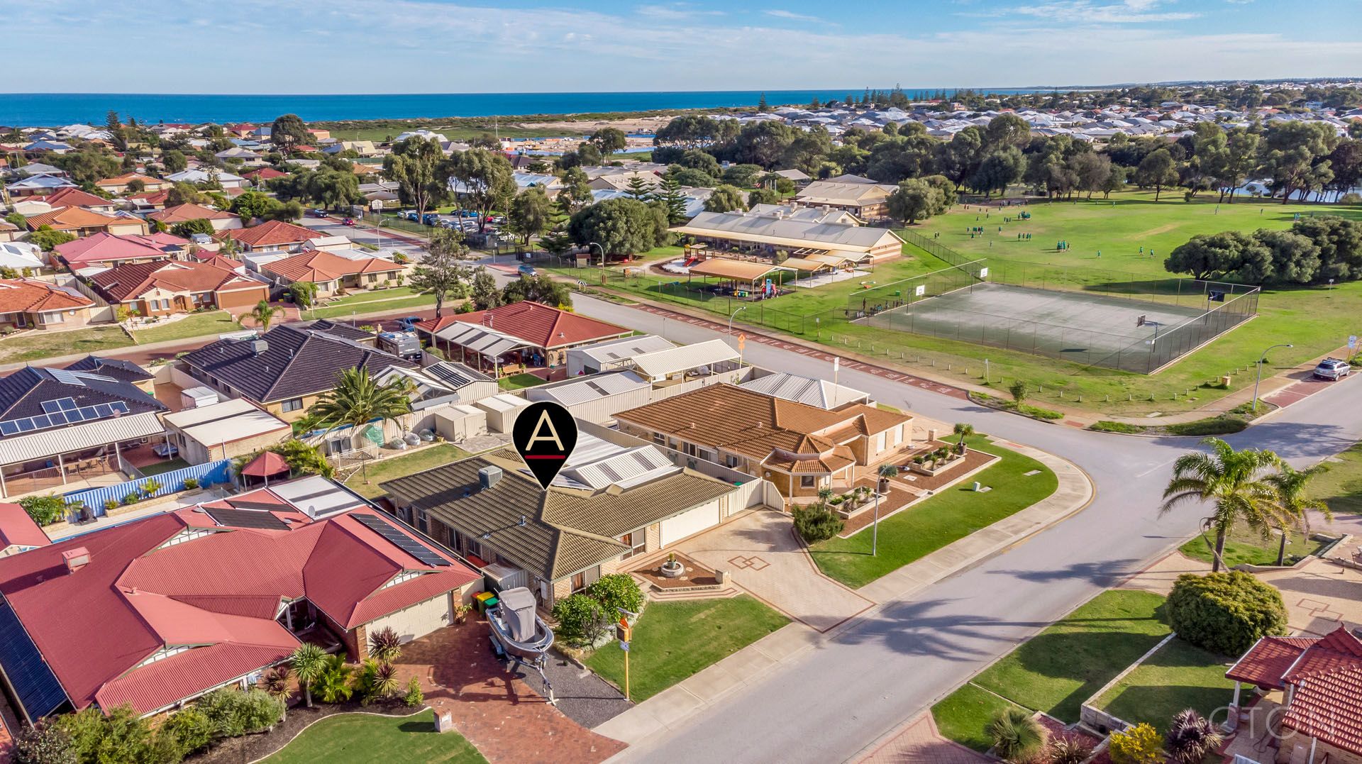 25 Harmony Parade, Singleton WA 6175, Image 1