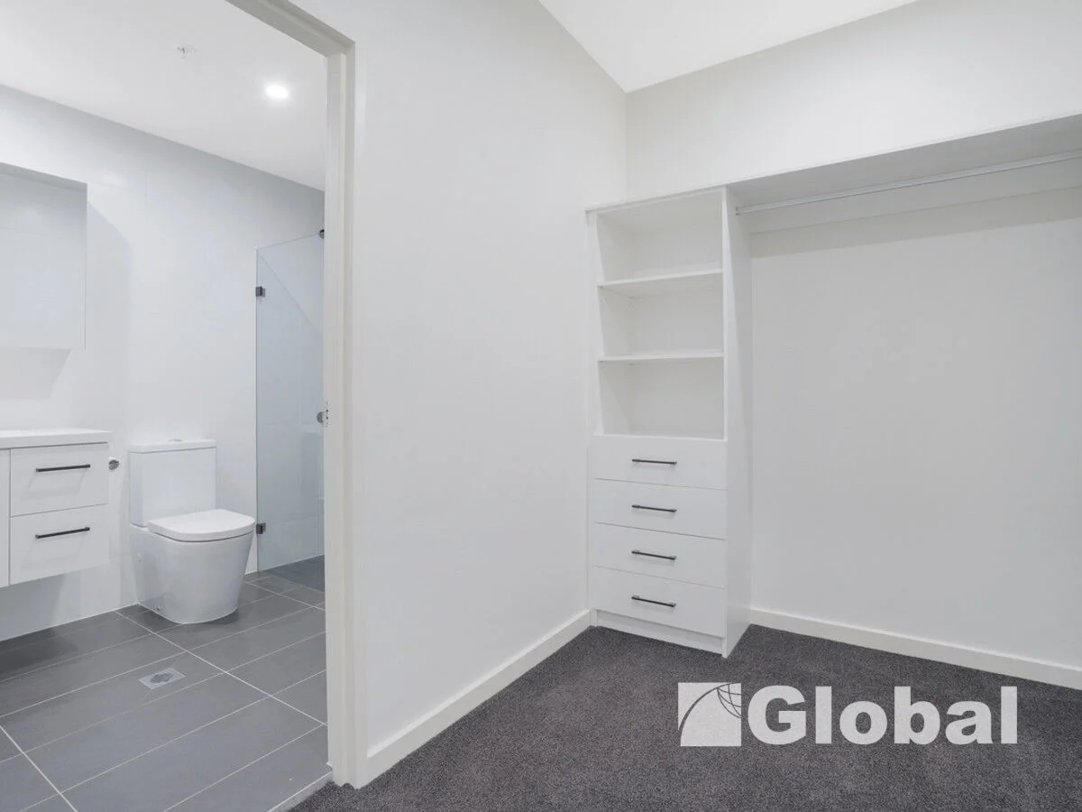 Additional image 12 of 1601/2 Charles Street, Charlestown NSW 2290