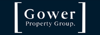 Gower Property Group