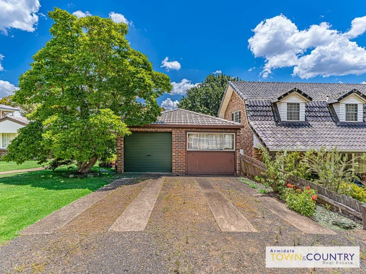 Additional image 21 of 12 Nyssa Street, Armidale NSW 2350