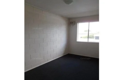 Additional image 4 of 5/11 Porter Street, Mackay QLD 4740