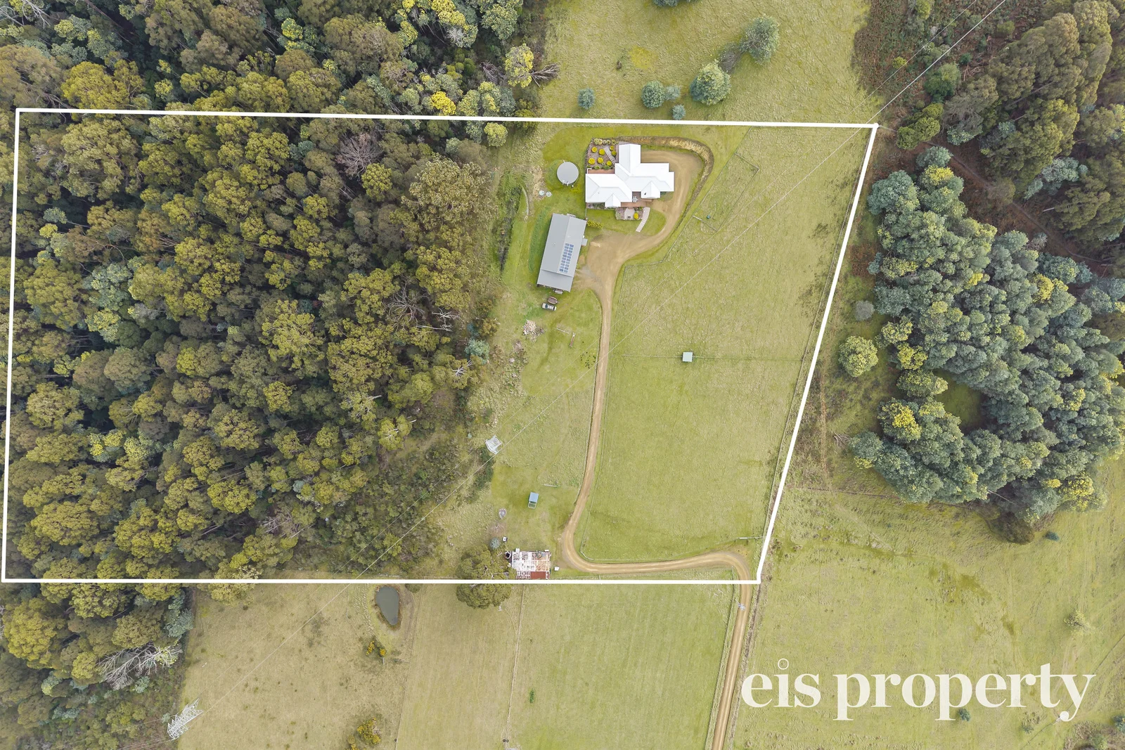 Additional image 32 of 100 Percy Street, Port Huon TAS 7116