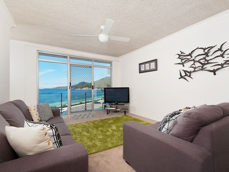 6/19 Shoal Bay Road, Shoal Bay NSW 2315, Image 2