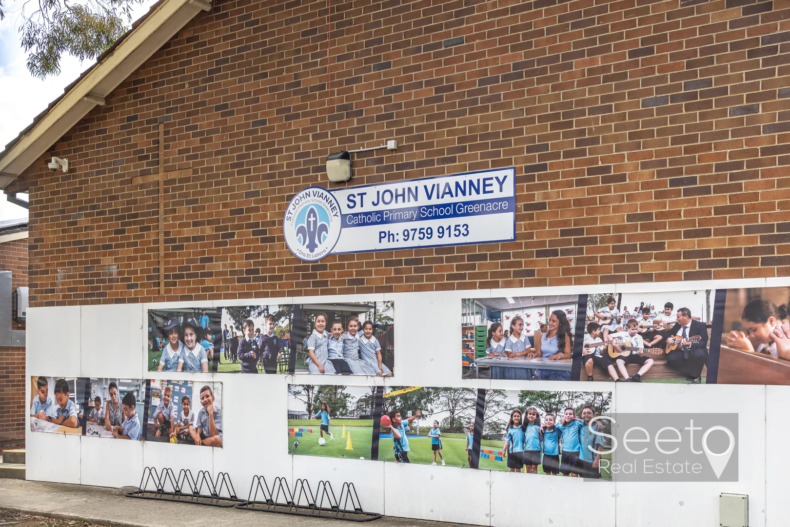 Additional image 30 of 70 Maiden Street, Greenacre NSW 2190