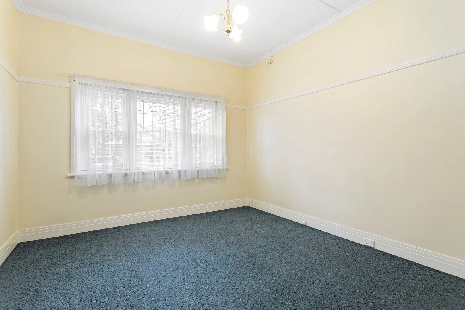 Additional image 4 of 114 Gordon St, Coburg VIC 3058