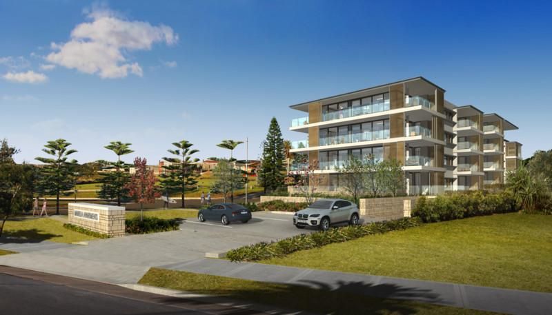 3013/42-46 Pine Ave, Little Bay NSW 2036, Image 2