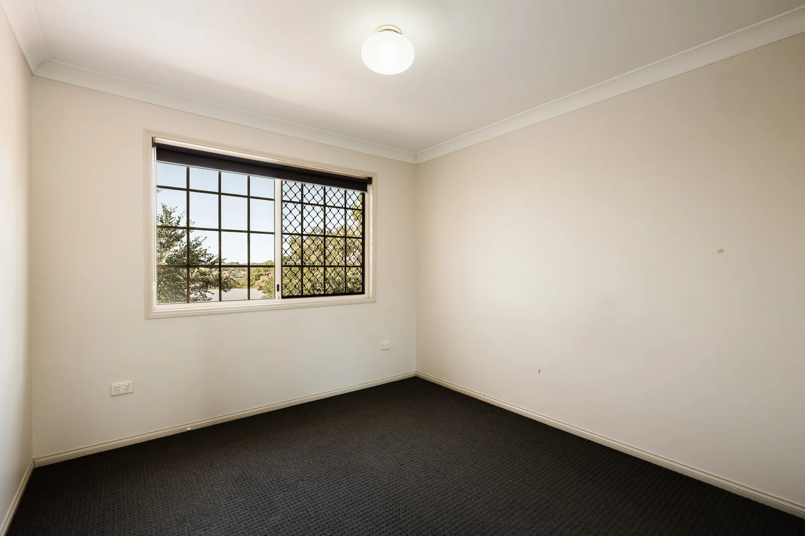 Additional image 11 of 3/36 Cortess Street, Harristown QLD 4350