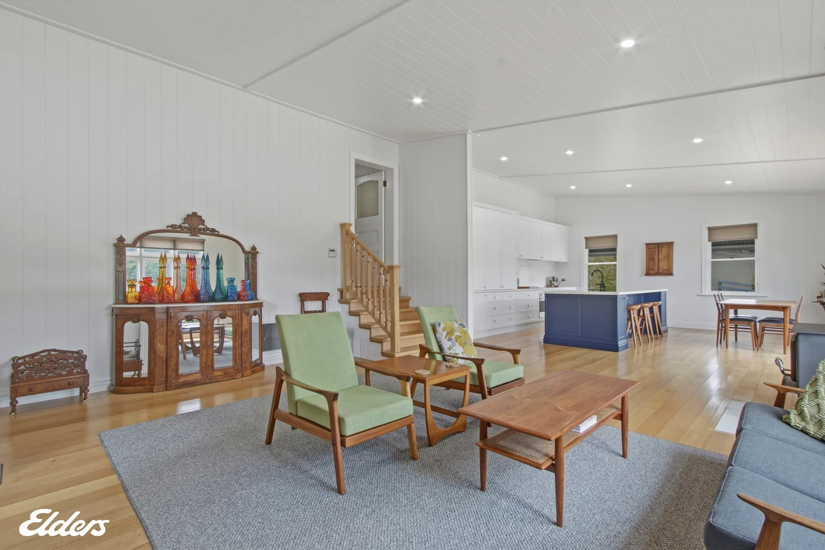 Additional image 14 of 235 Lays Road, Willung South VIC 3847