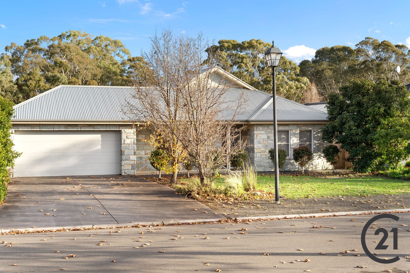 12 Yattarna Crescent, Nuriootpa SA 5355, Image 1