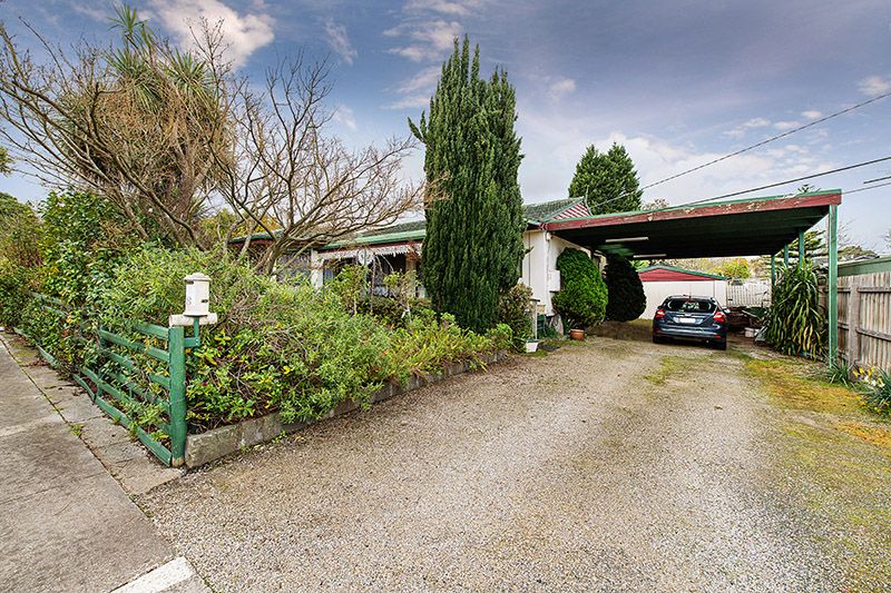 28 David Street, Knoxfield VIC 3180, Image 1