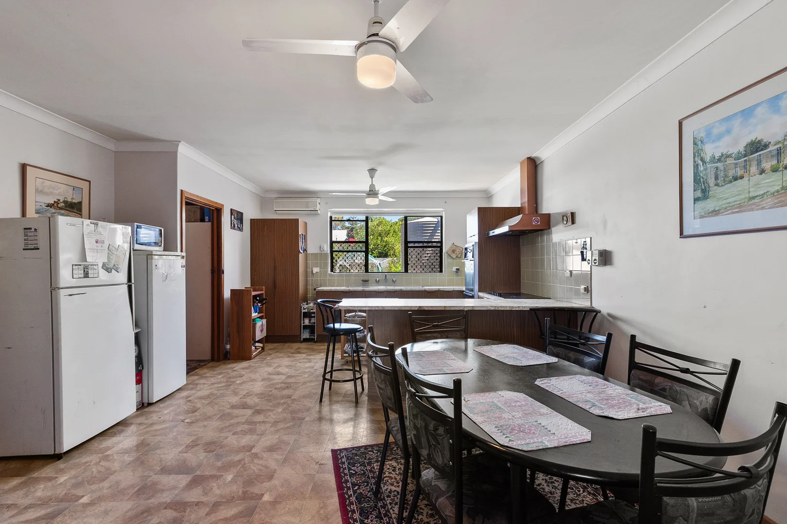 Additional image 8 of 35 Ryan Street, Moonta SA 5558