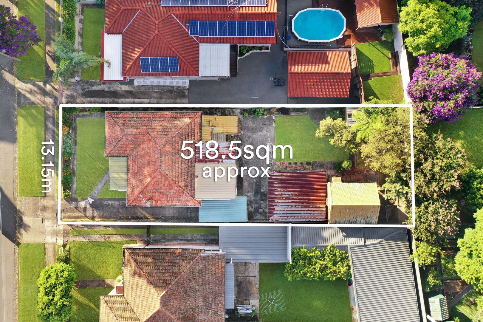 10 Primrose Avenue, Ryde NSW 2112, Image 1