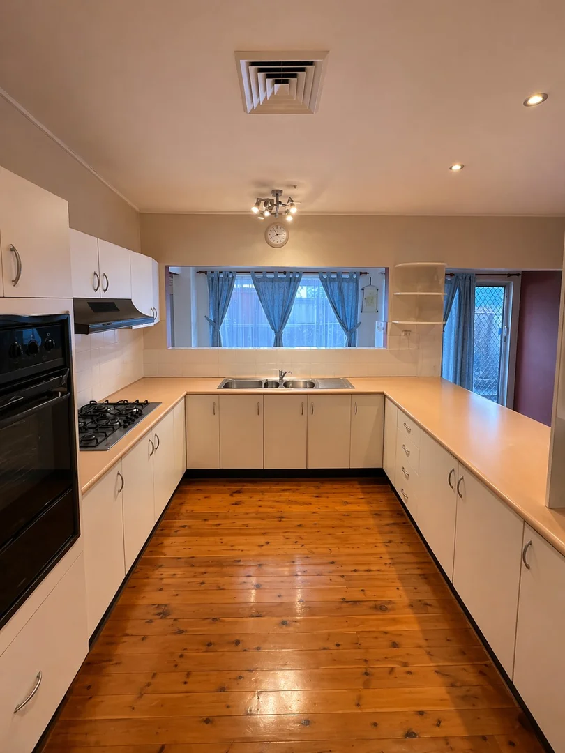 Additional image 3 of 20 Windsor Avenue, Carlingford NSW 2118