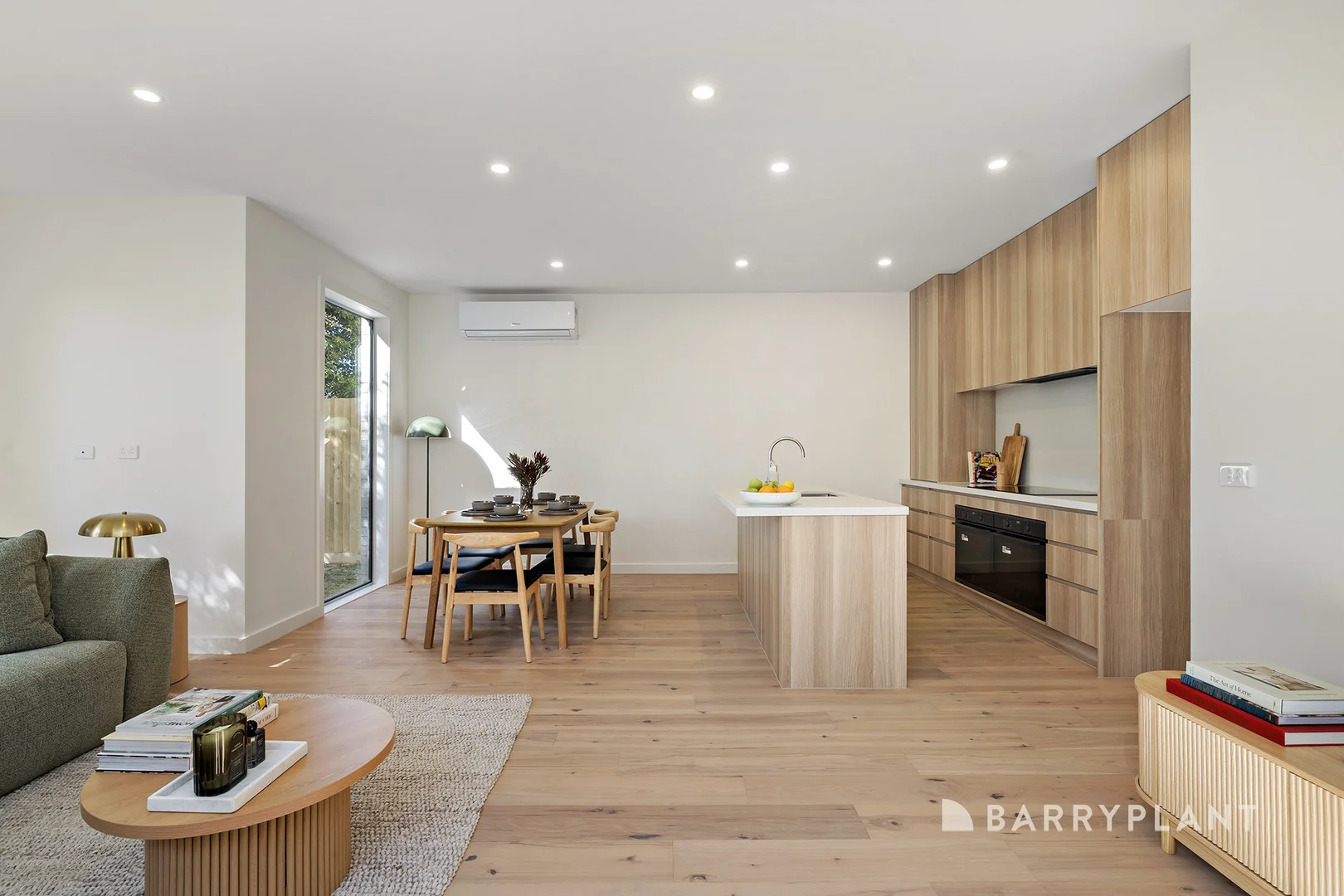 Additional image 2 of 1A Warranilla Avenue, Rosebud VIC 3939