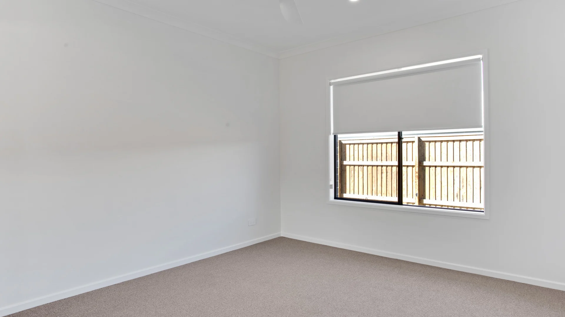 Additional image 7 of 9 Kalbarri Street, Banya QLD 4551