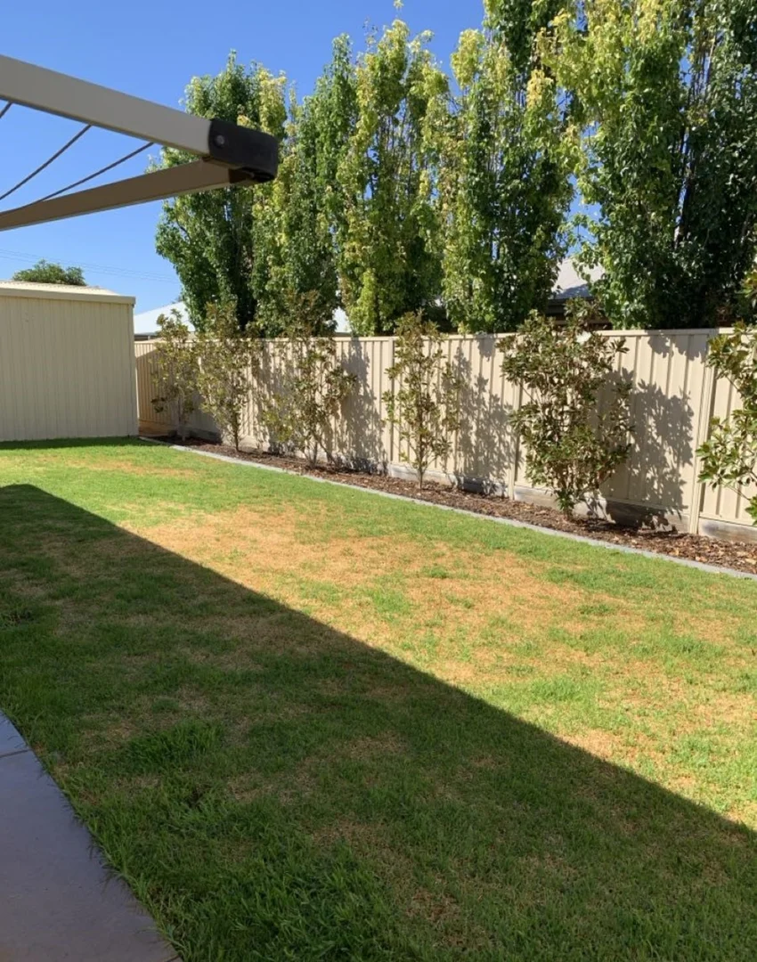 Additional image 12 of 3 Claremont Drive, Irymple VIC 3498