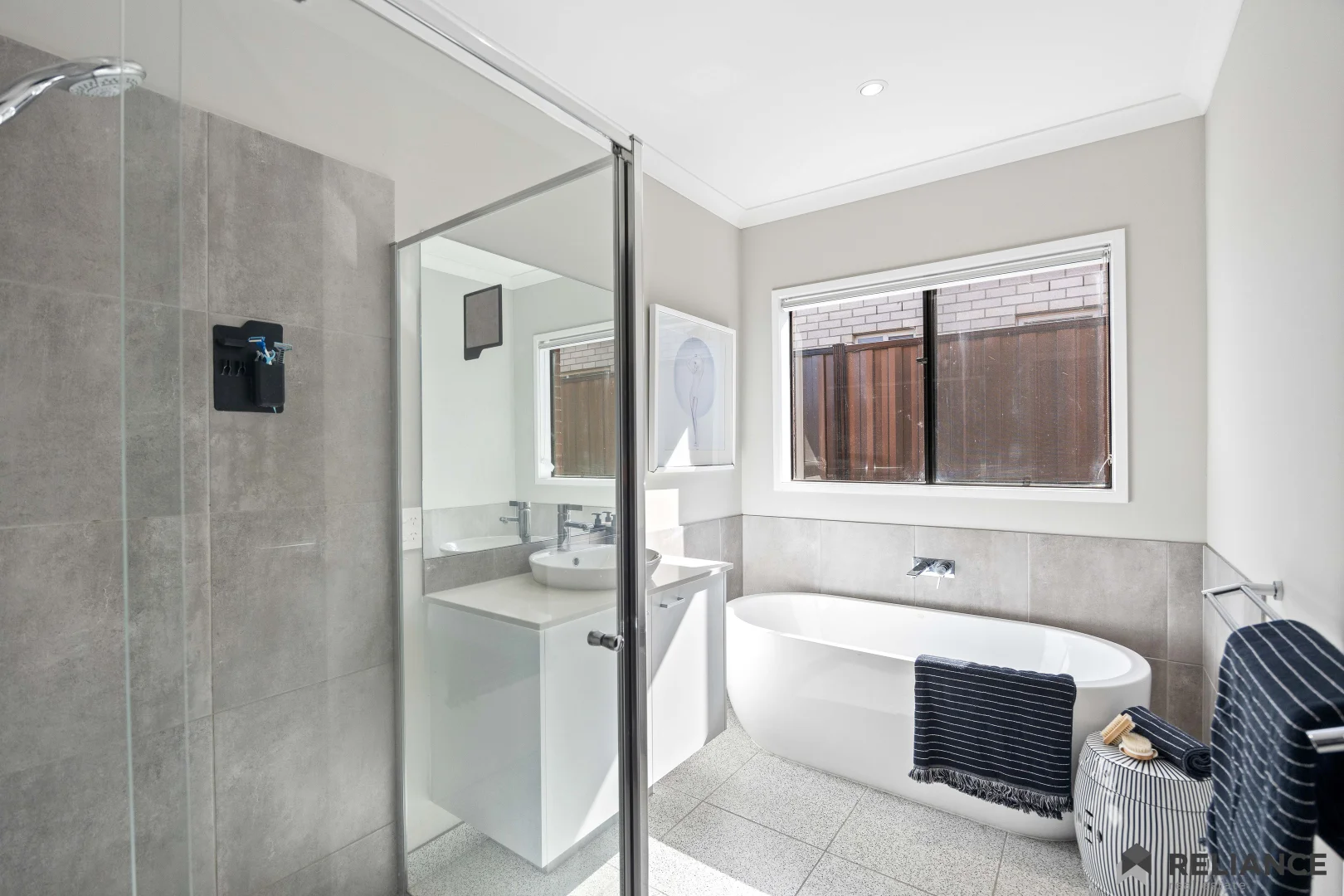 Additional image 8 of 14 Octavio Street, Craigieburn VIC 3064