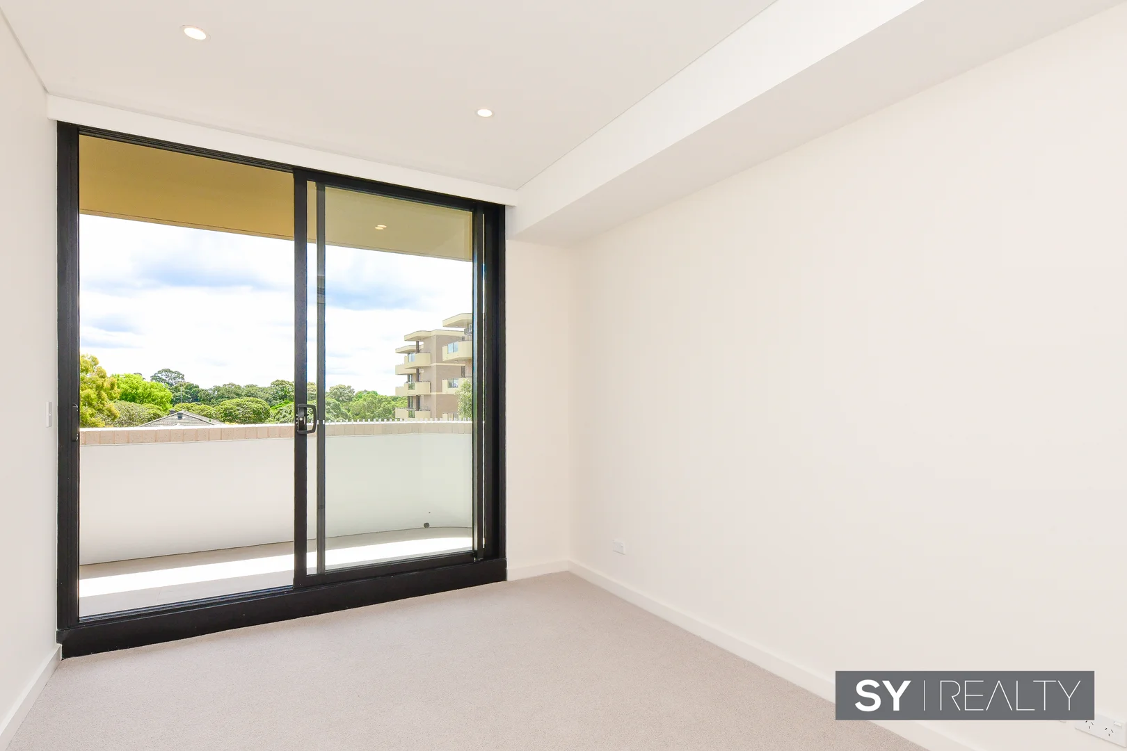 Additional image 9 of 25/1A Gloucester Avenue, Burwood NSW 2134