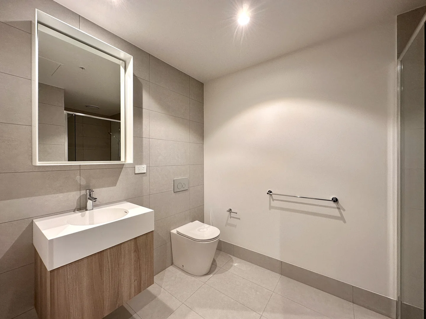 Additional image 7 of 511/45 Dudley Street, West Melbourne VIC 3003