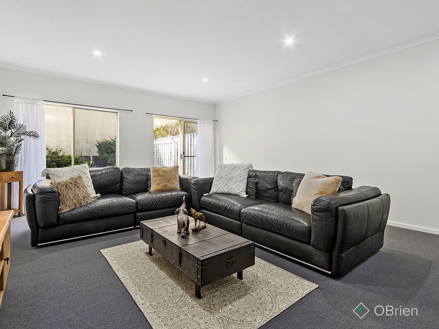 5/499-500 Station Street, Carrum VIC 3197, Image 2