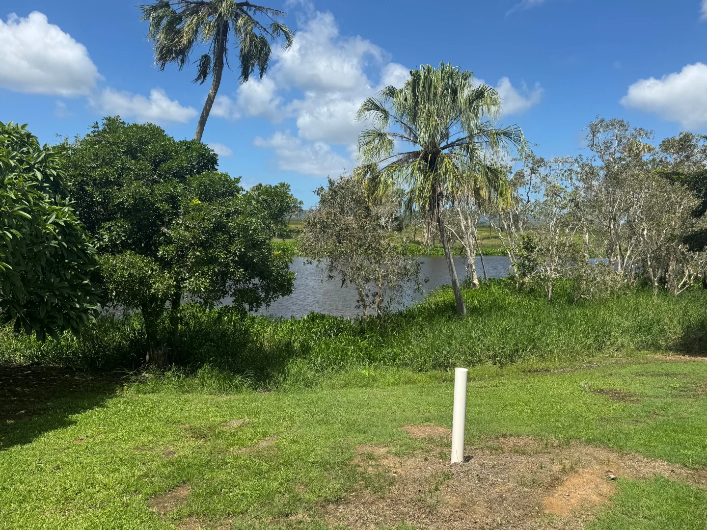 Additional image 11 of 250 Tedlands Road, Koumala QLD 4738