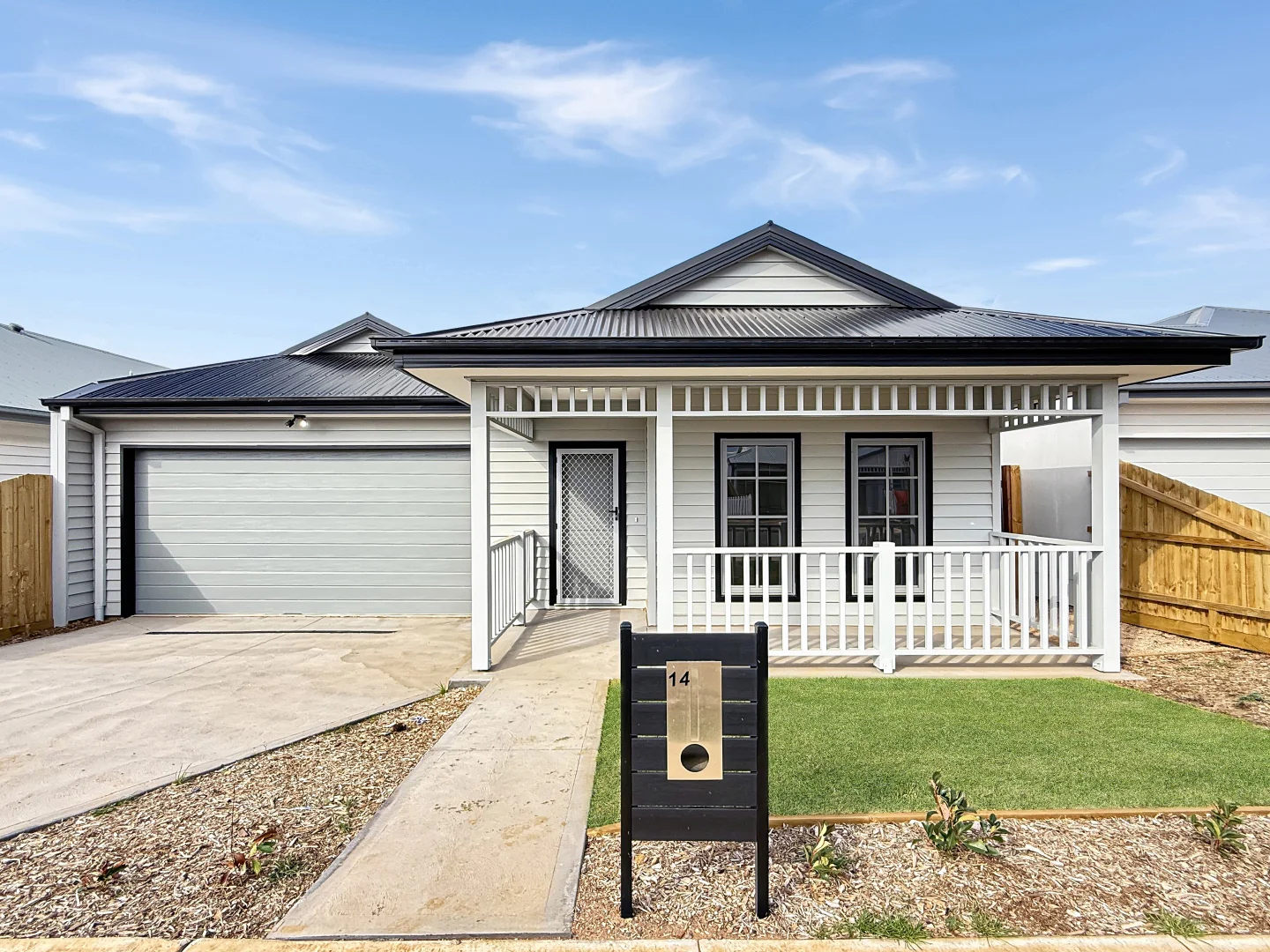 Additional image 2 of 14 Jerro Road, Eynesbury VIC 3338